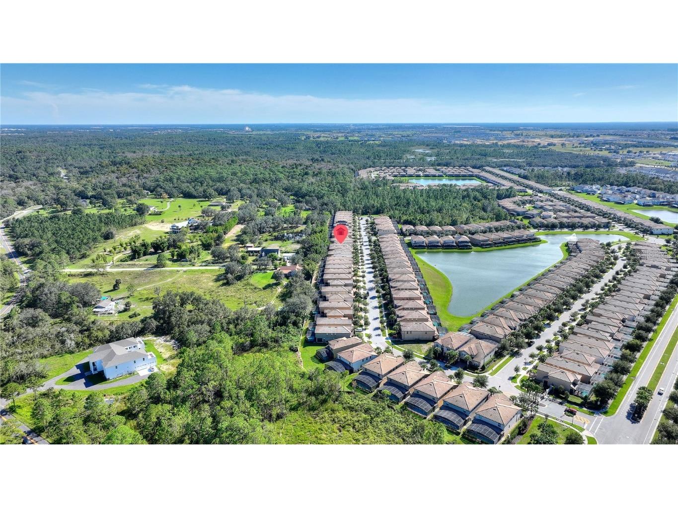 1861 Nice Ct Kissimmee FL 34747 O6363676 image64