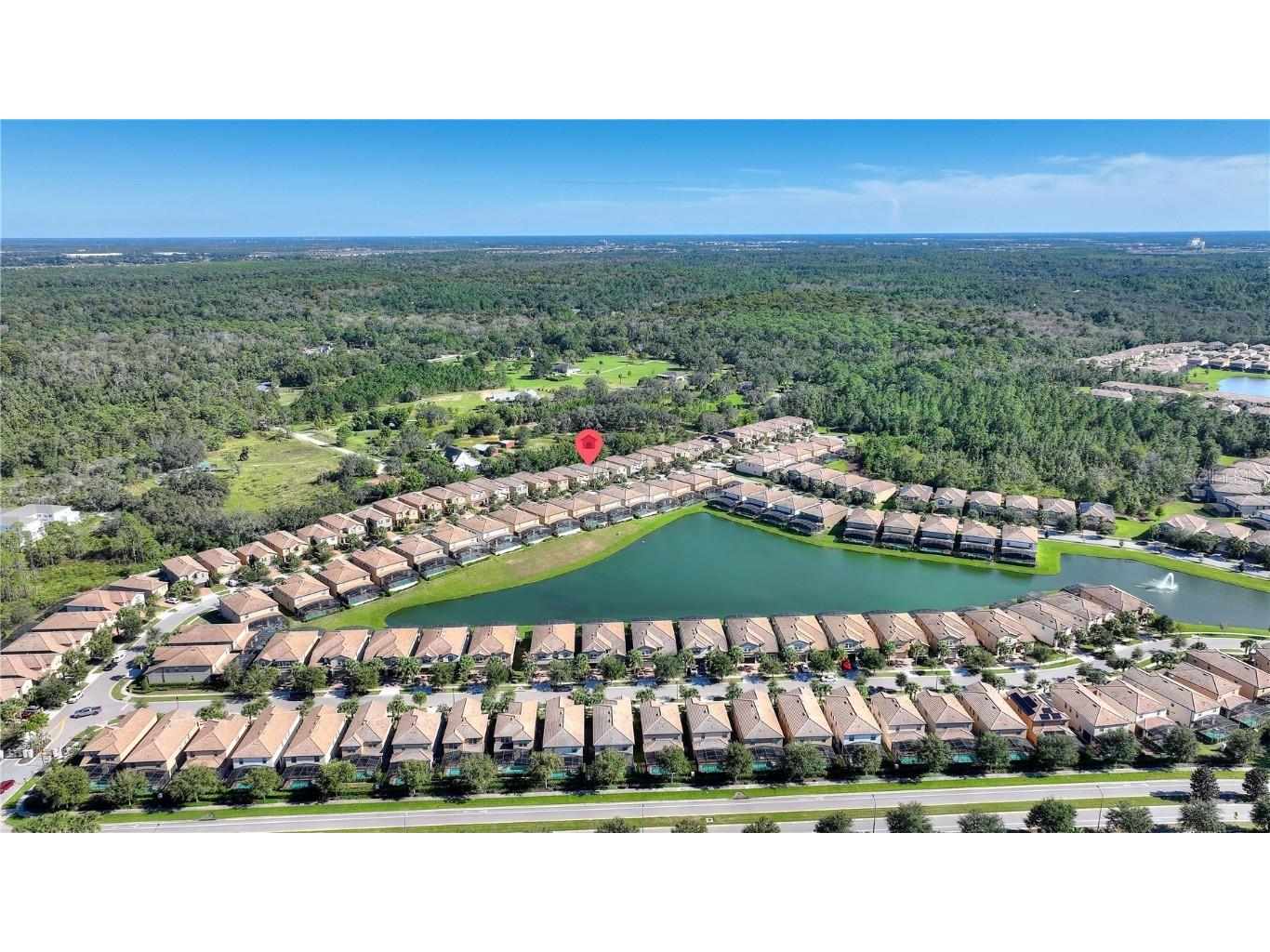 1861 Nice Ct Kissimmee FL 34747 O6363676 image65