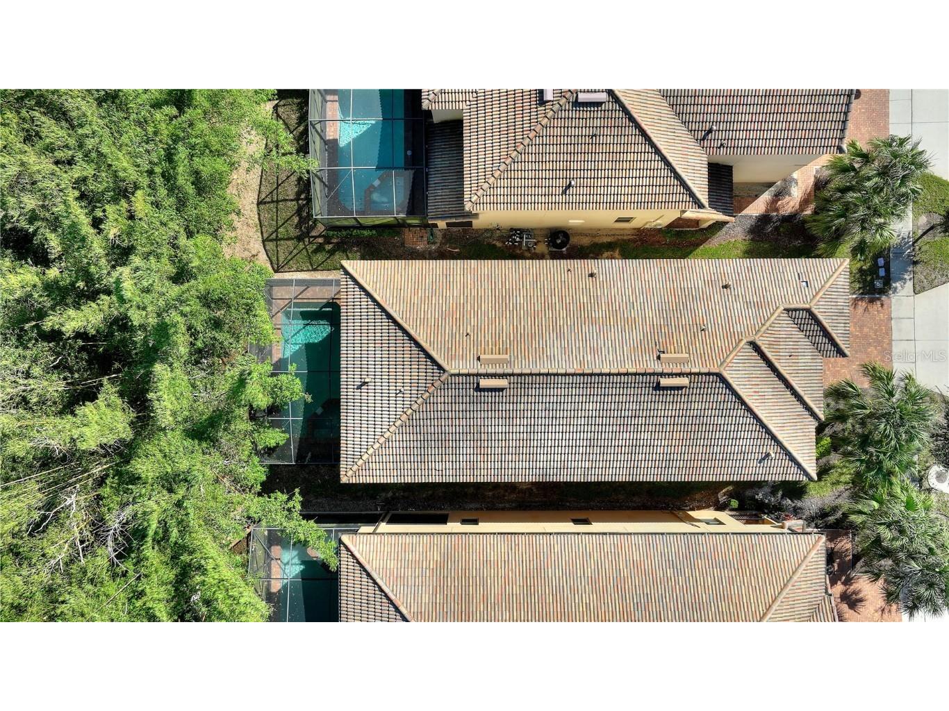 1861 Nice Ct Kissimmee FL 34747 O6363676 image66