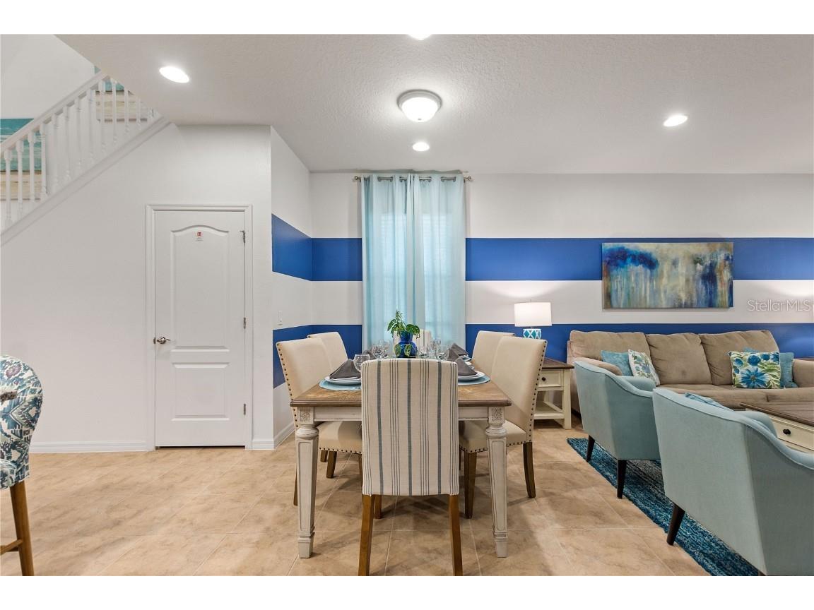 1861 Nice Ct Kissimmee FL 34747 O6363676 image7