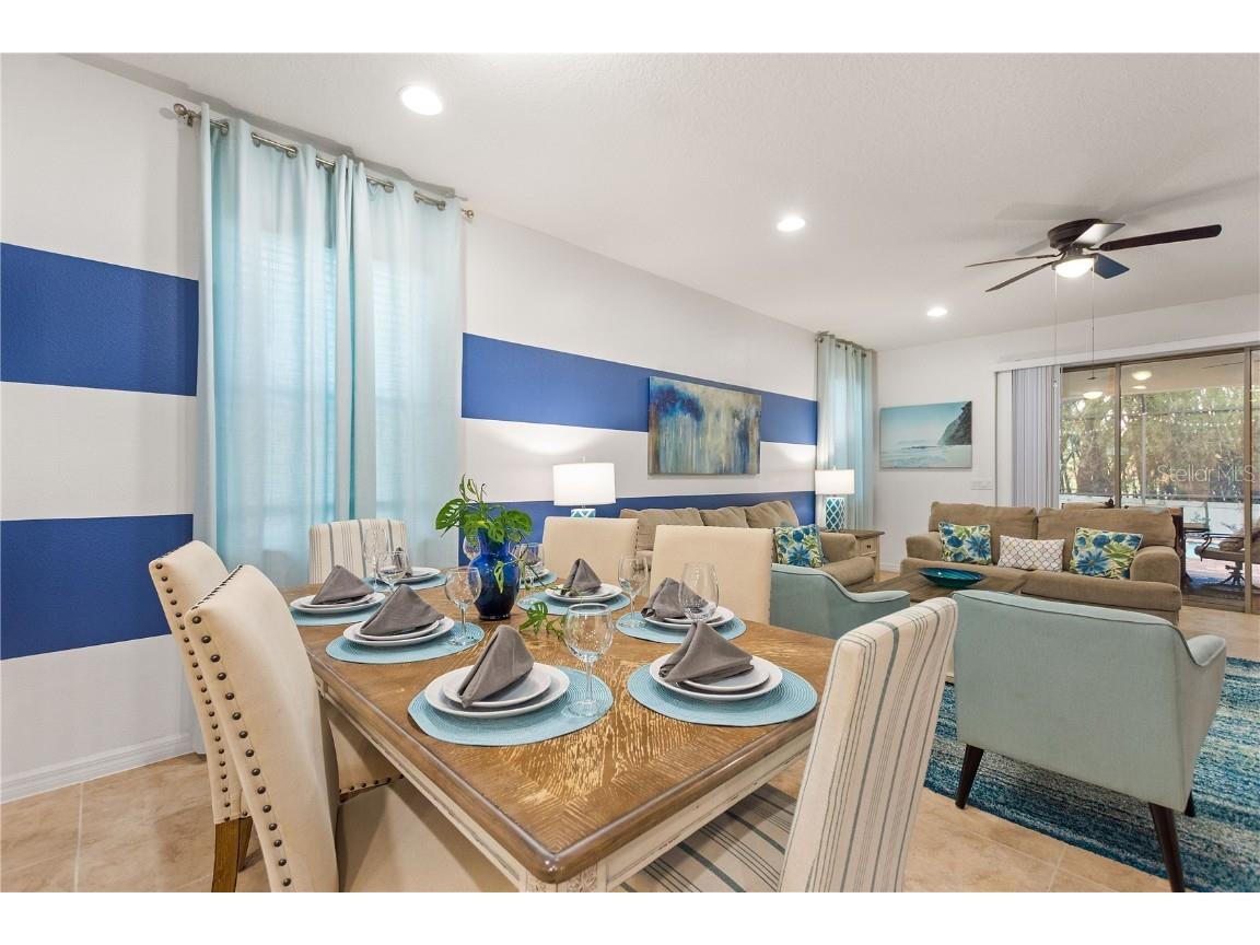 1861 Nice Ct Kissimmee FL 34747 O6363676 image8