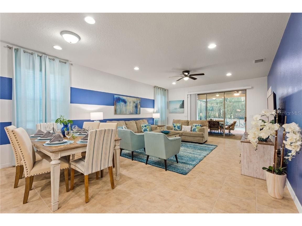 1861 Nice Ct Kissimmee FL 34747 O6363676 image9