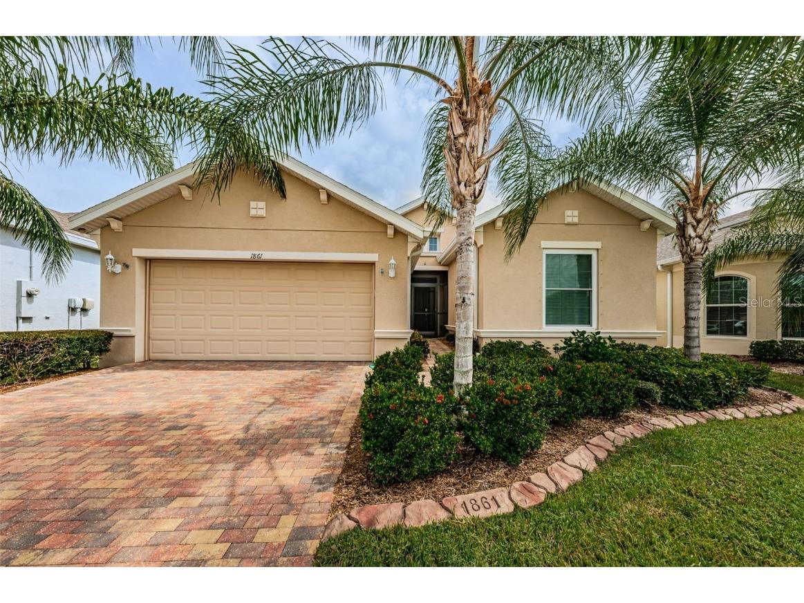 1861 Pacific Dunes Drive Sun City Center FL 33573 U8215165 image1