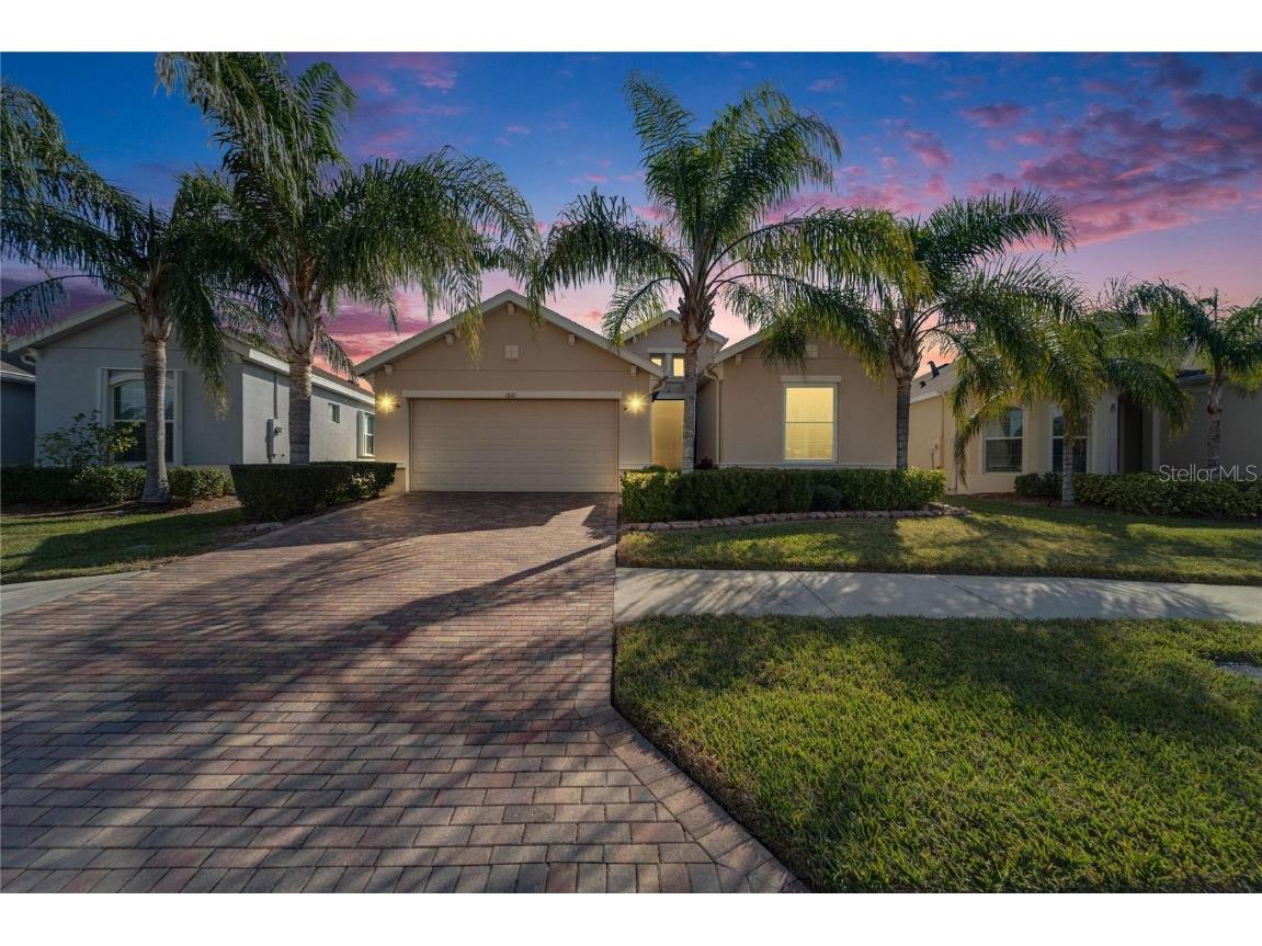 1861 Pacific Dunes Drive Sun City Center FL 33573 TB8336769 image1