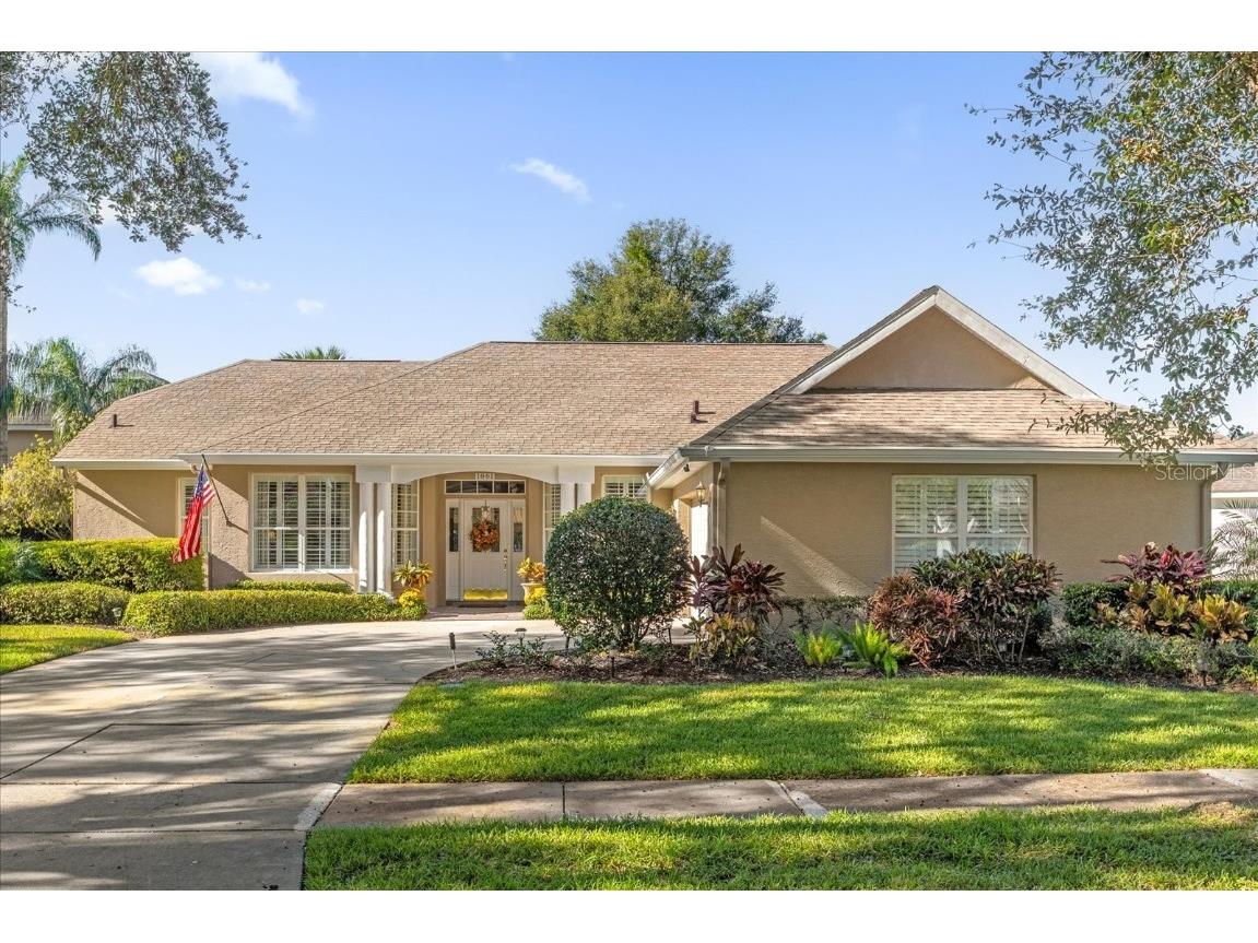 1861 Park Forest Boulevard Mount Dora FL 32757 G5088663 image1