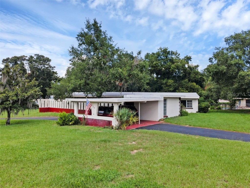 1861 Peninsular Drive Haines City FL 33844 P4935680 image1