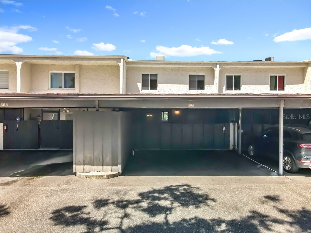 1861 Pine Cone Cir Clearwater FL 33760 TB8420684 image1