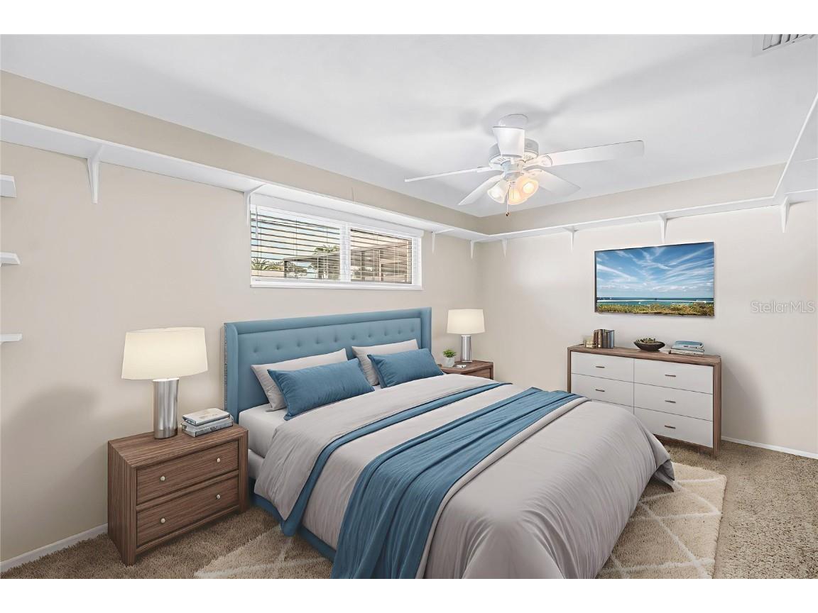 1861 Princeton Drive Clearwater FL 33765 TB8461258 image10