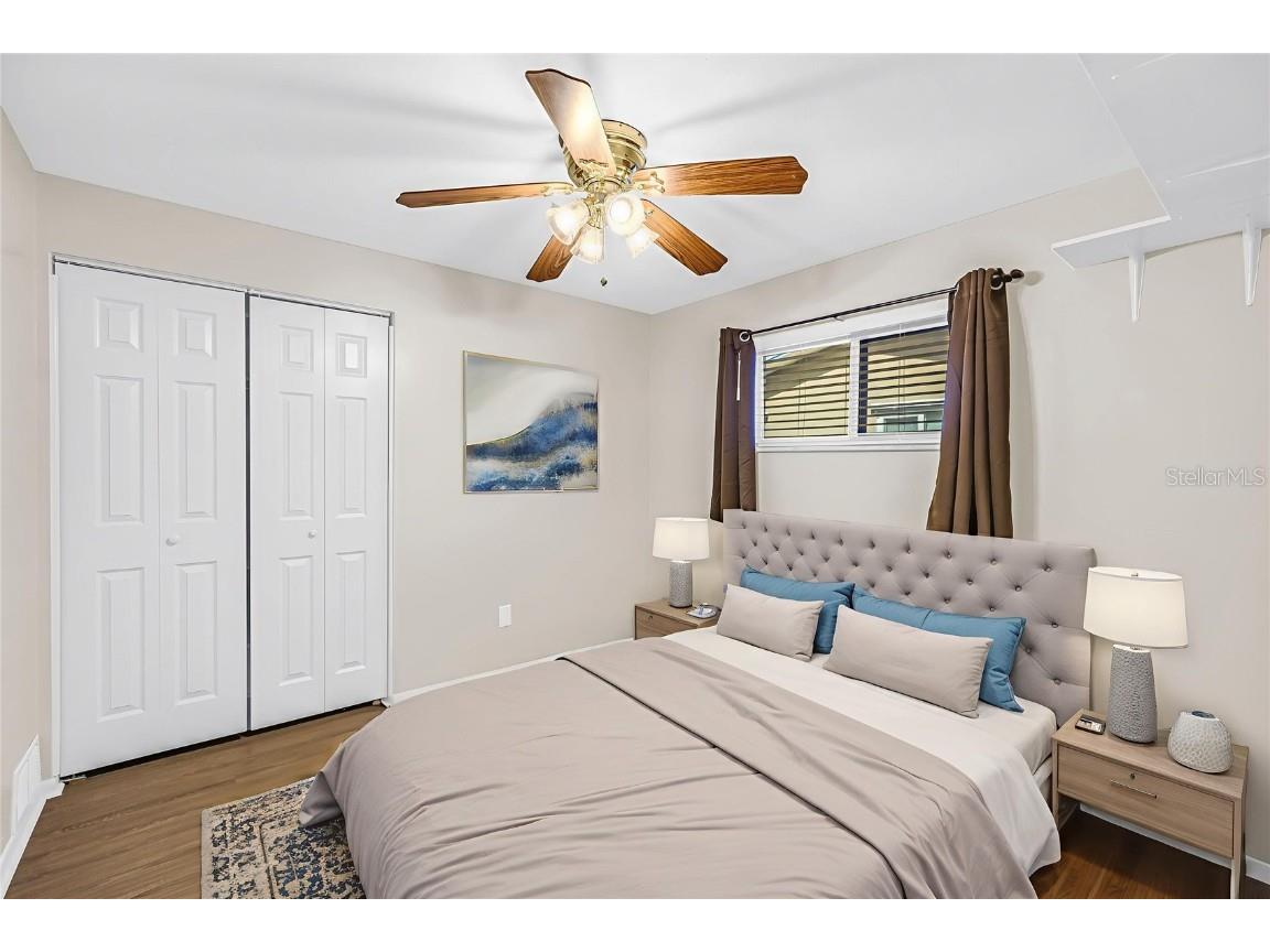 1861 Princeton Drive Clearwater FL 33765 TB8461258 image11