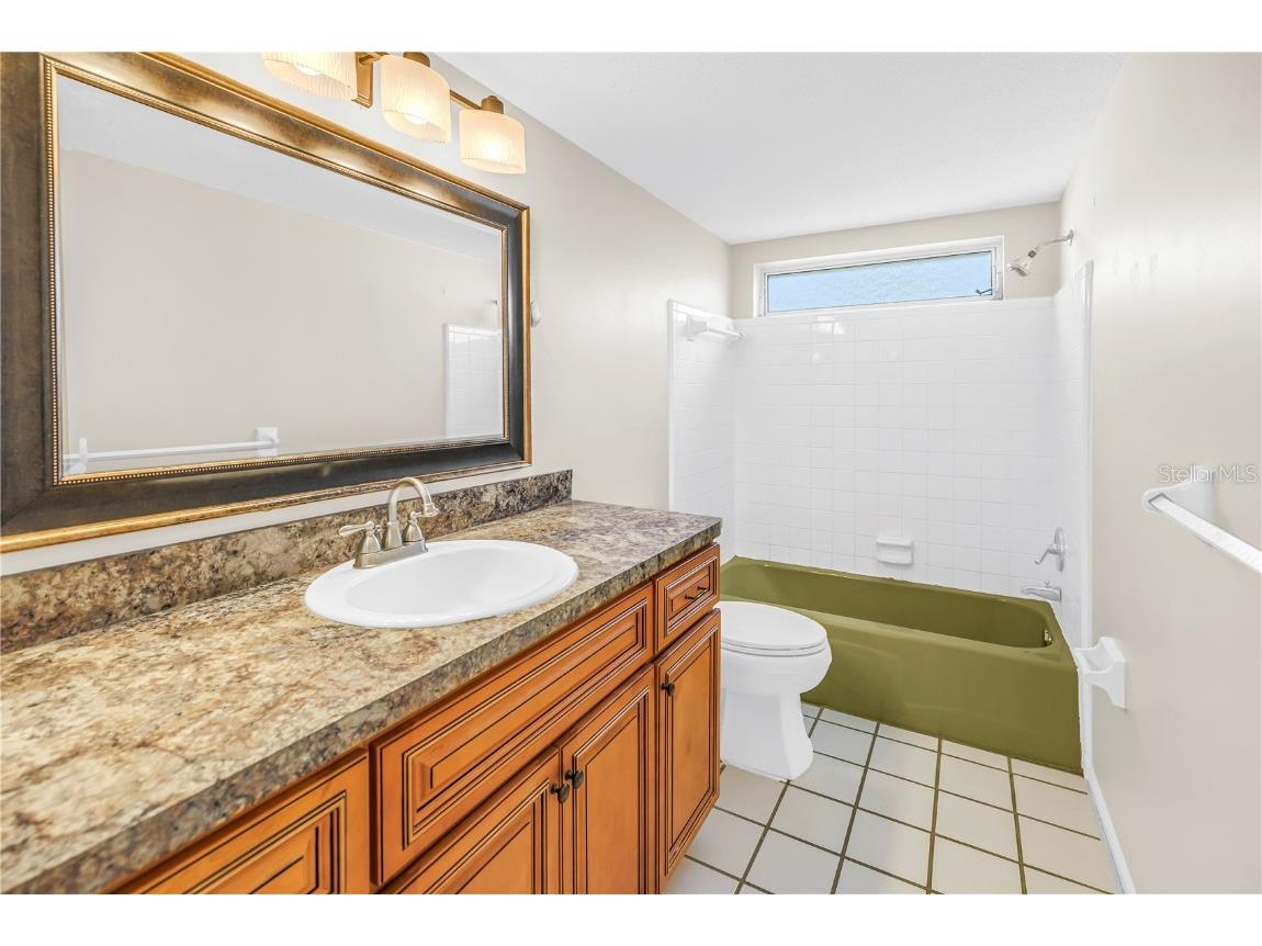 1861 Princeton Drive Clearwater FL 33765 TB8461258 image12