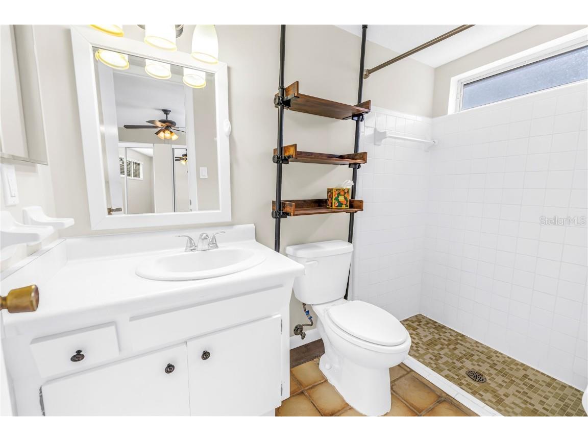 1861 Princeton Drive Clearwater FL 33765 TB8461258 image13