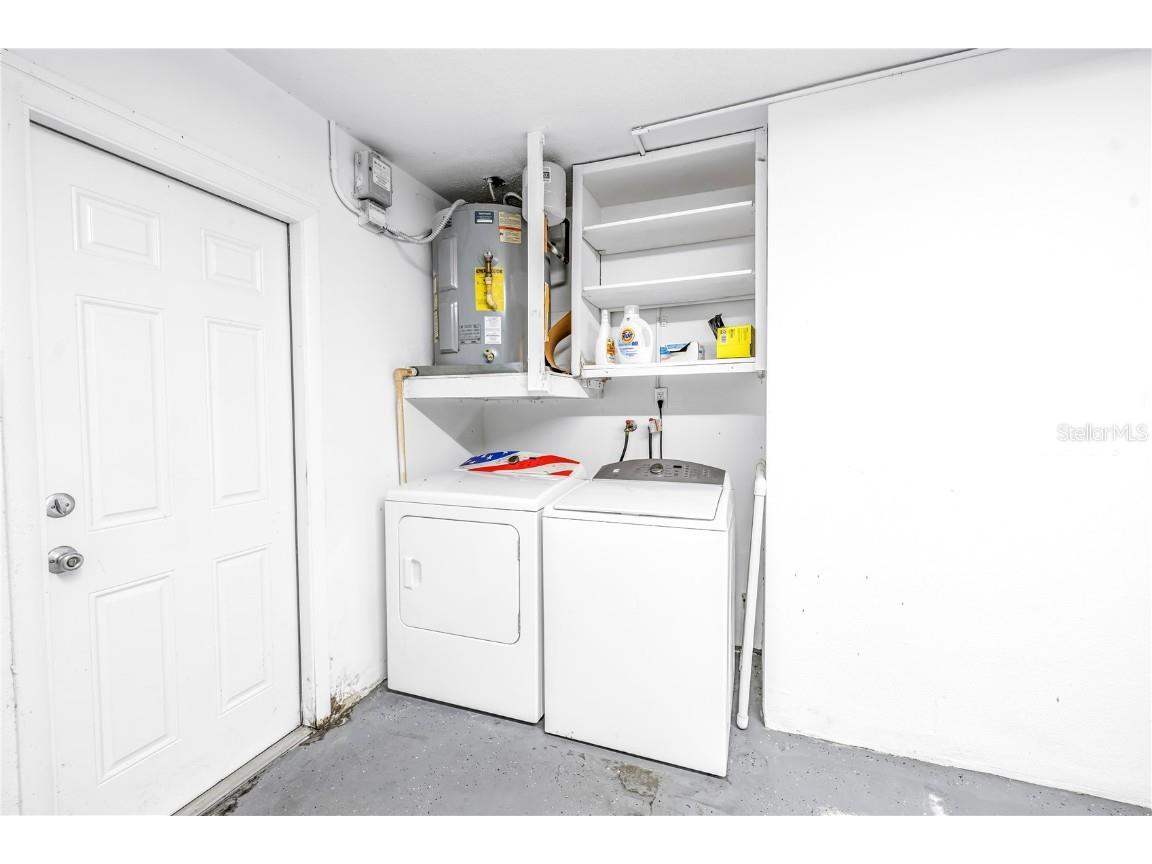 1861 Princeton Drive Clearwater FL 33765 TB8461258 image15