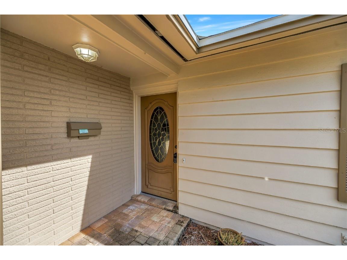 1861 Princeton Drive Clearwater FL 33765 TB8461258 image16