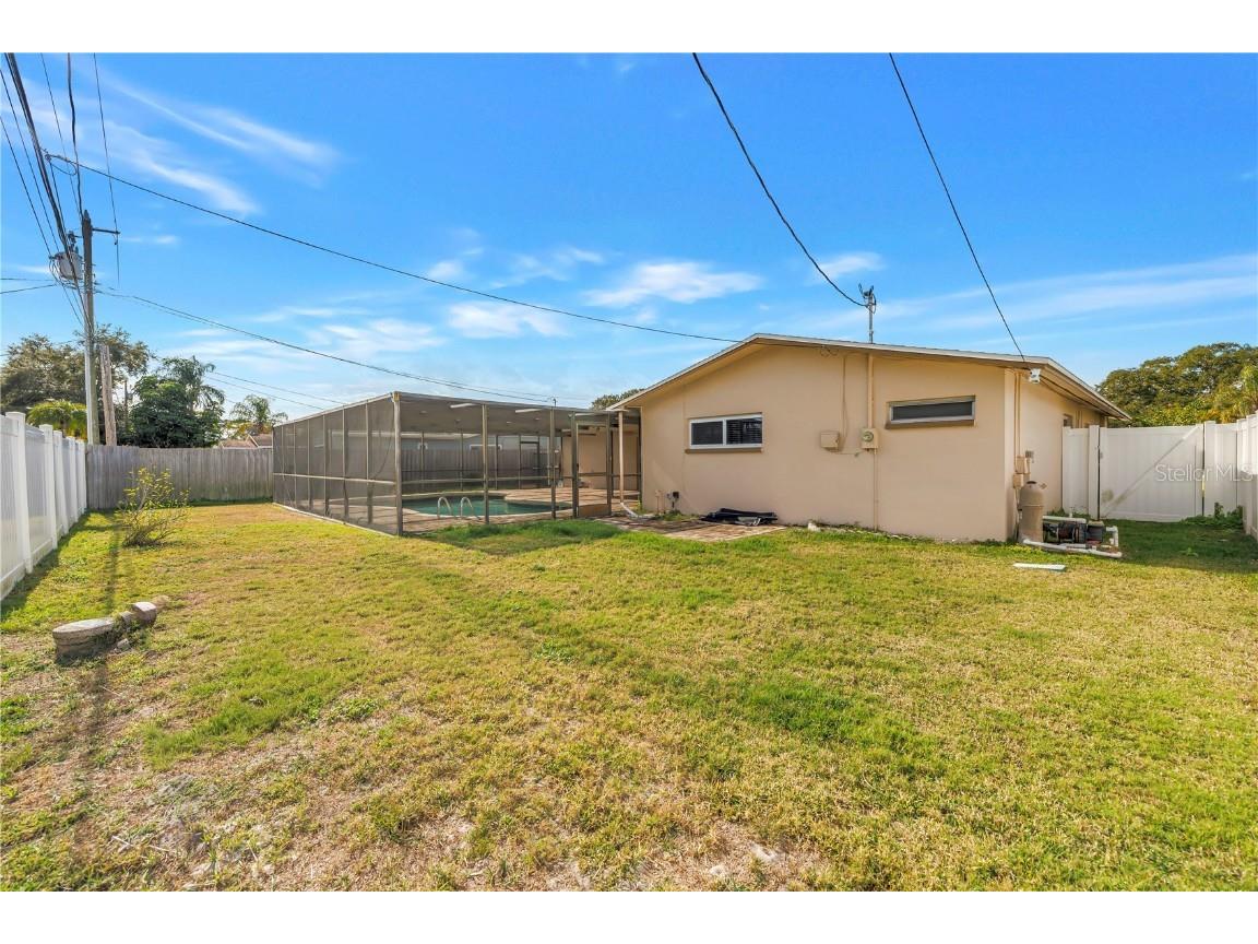 1861 Princeton Drive Clearwater FL 33765 TB8461258 image18