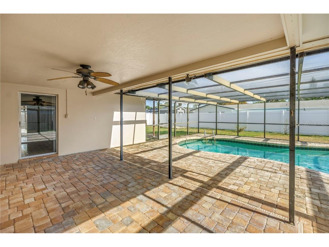 1861 Princeton Drive Clearwater FL 33765 TB8461258 image19