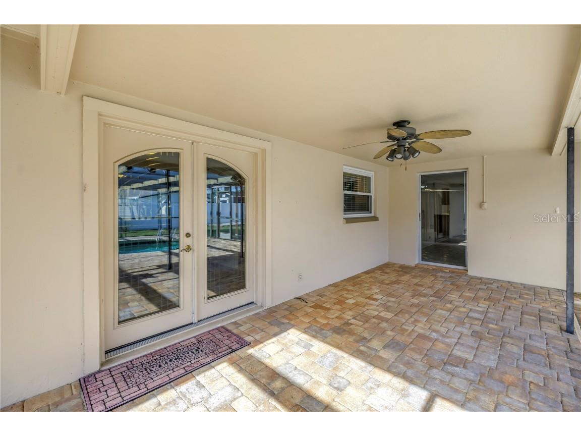 1861 Princeton Drive Clearwater FL 33765 TB8461258 image20