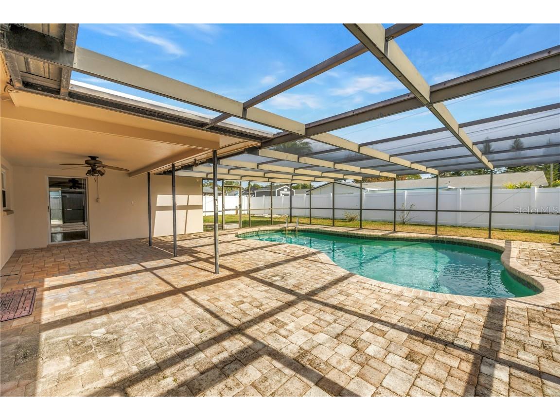 1861 Princeton Drive Clearwater FL 33765 TB8461258 image21