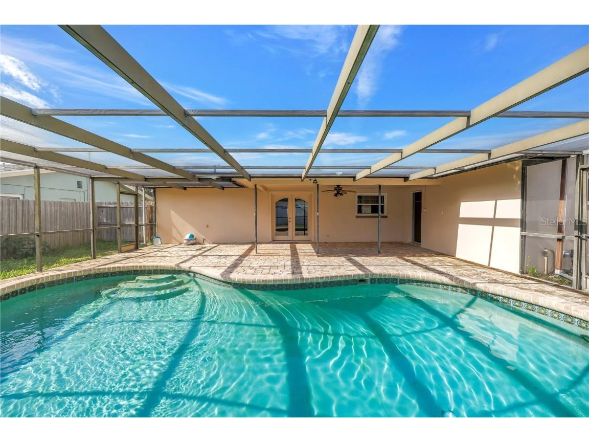 1861 Princeton Drive Clearwater FL 33765 TB8461258 image22