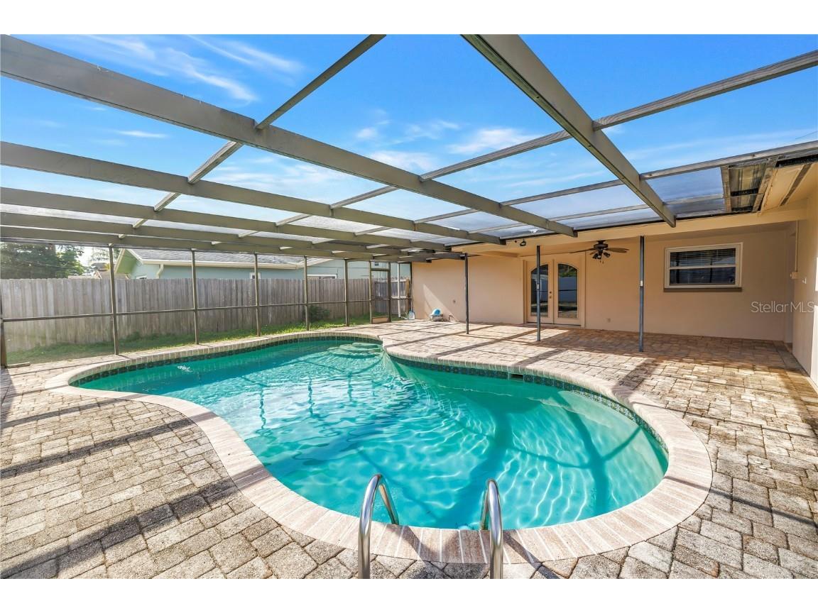 1861 Princeton Drive Clearwater FL 33765 TB8461258 image23