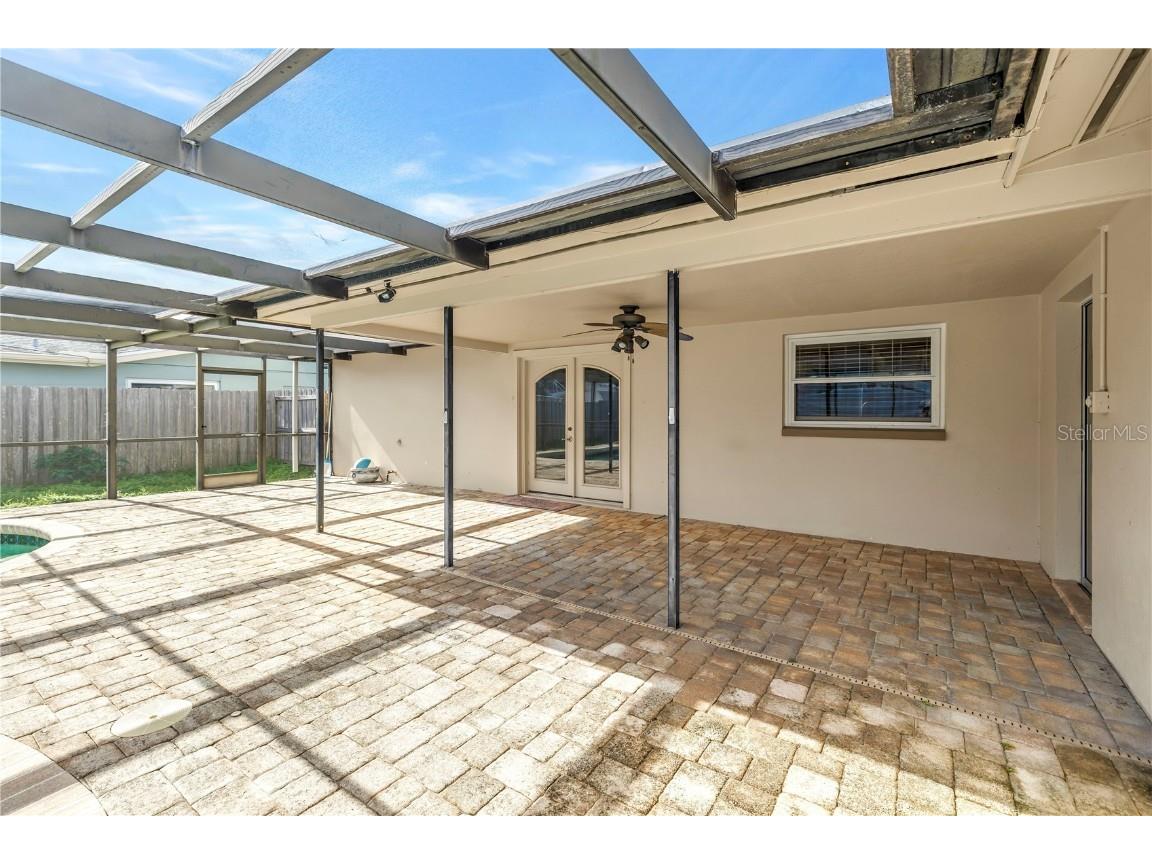 1861 Princeton Drive Clearwater FL 33765 TB8461258 image24