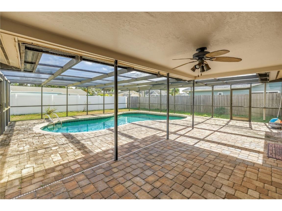 1861 Princeton Drive Clearwater FL 33765 TB8461258 image3