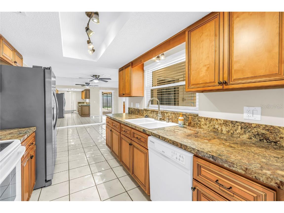 1861 Princeton Drive Clearwater FL 33765 TB8461258 image4