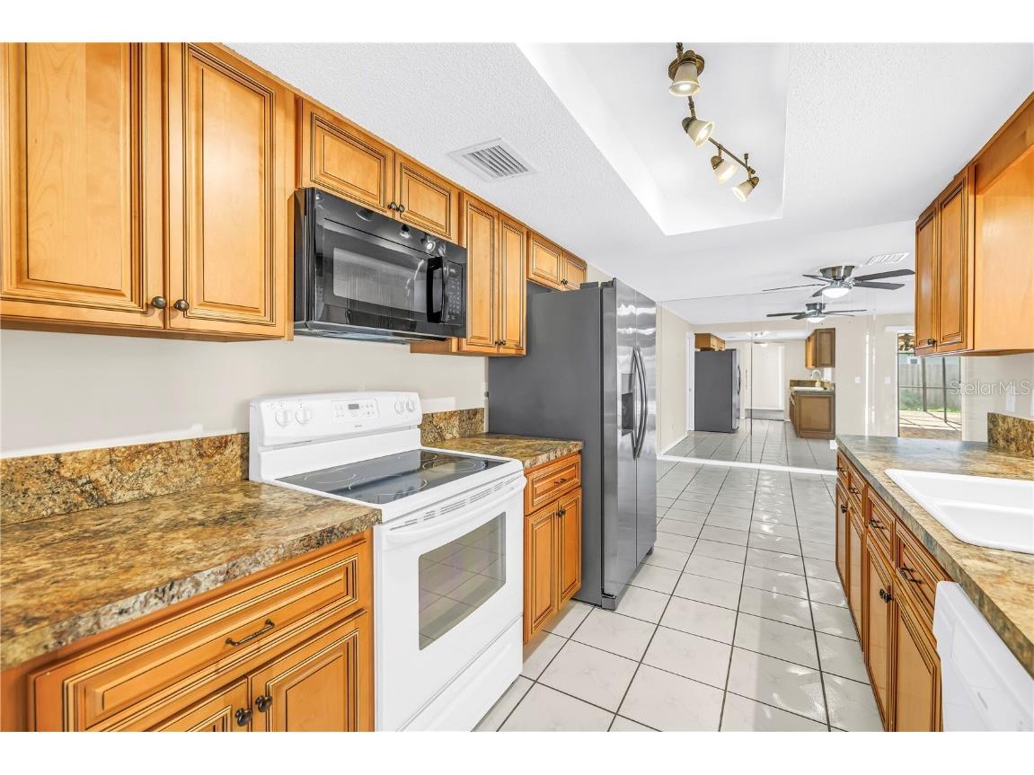 1861 Princeton Drive Clearwater FL 33765 TB8461258 image5