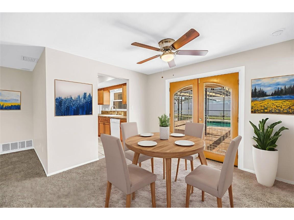 1861 Princeton Drive Clearwater FL 33765 TB8461258 image6