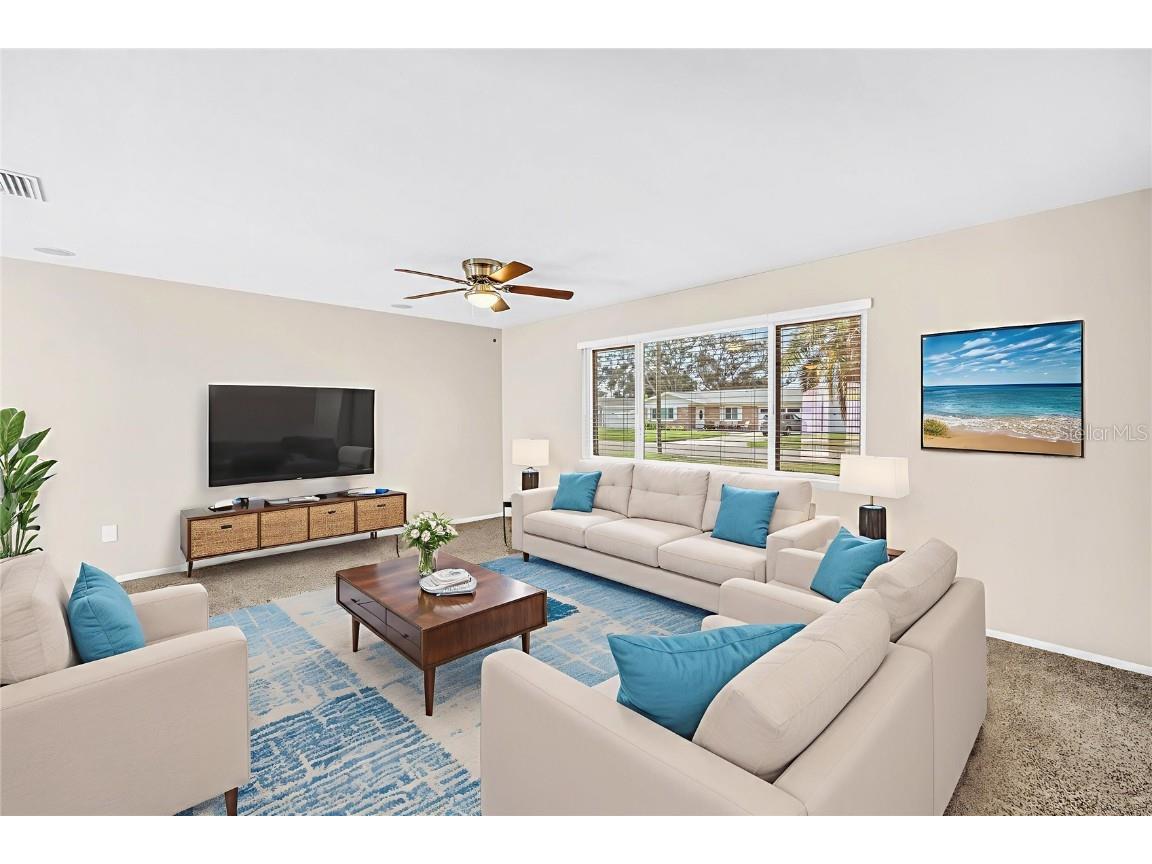 1861 Princeton Drive Clearwater FL 33765 TB8461258 image7