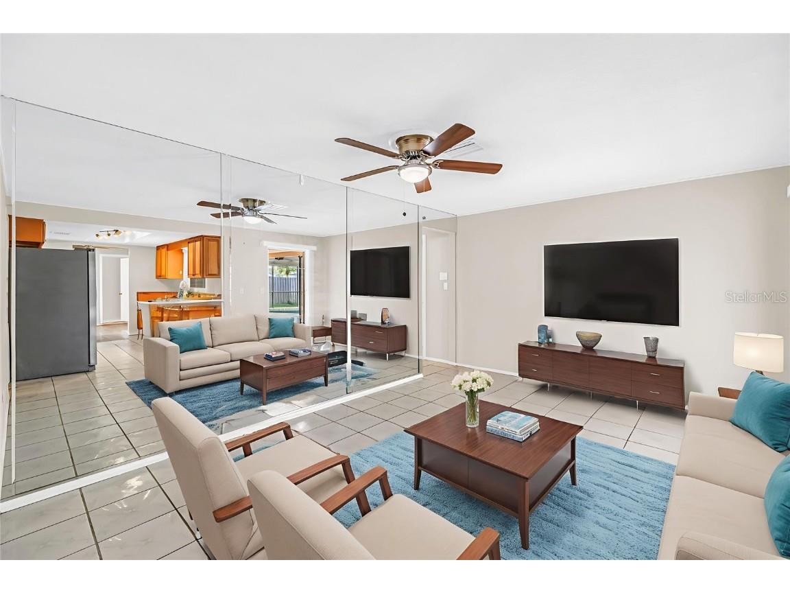 1861 Princeton Drive Clearwater FL 33765 TB8461258 image8