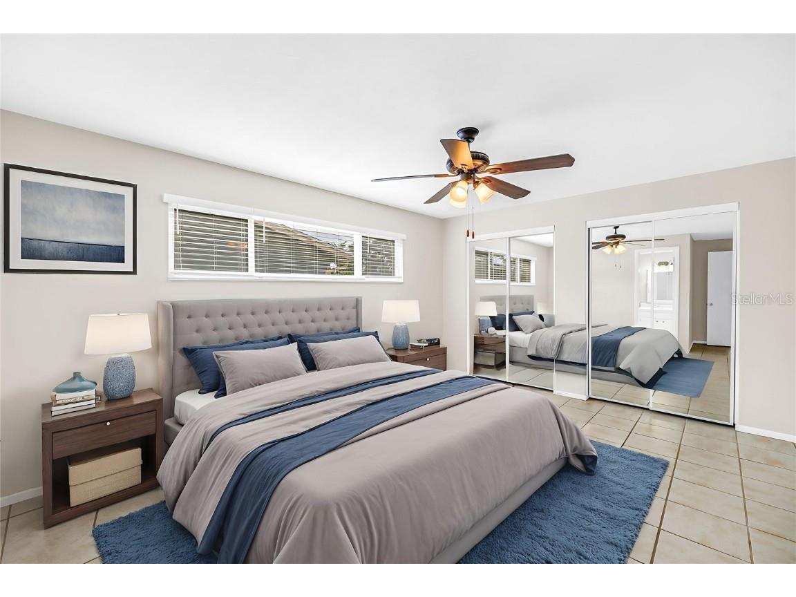 1861 Princeton Drive Clearwater FL 33765 TB8461258 image9