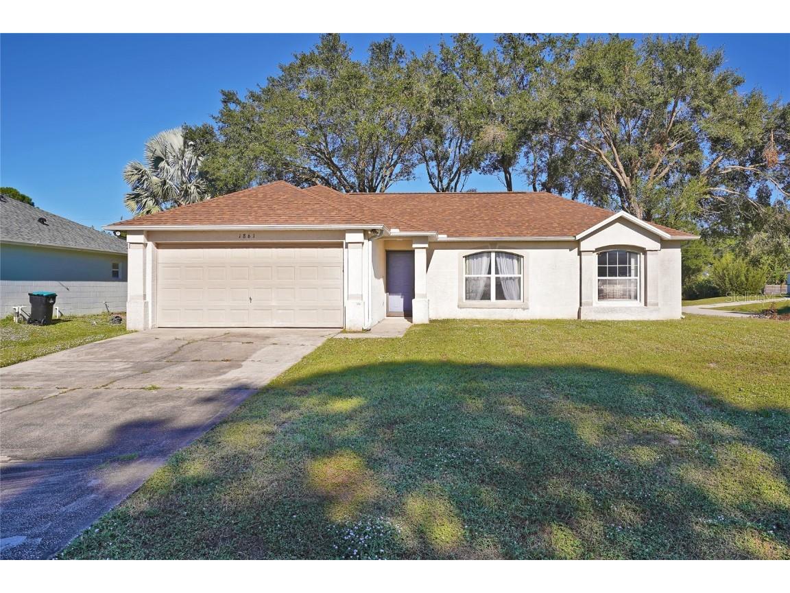 1861 Radcliff Avenue SE Palm Bay FL 32909 O6256995 image1