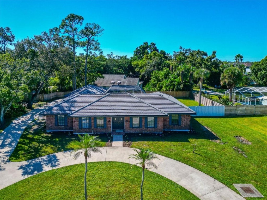 1861 Riviera Circle Sarasota FL 34232 A4668304 image1