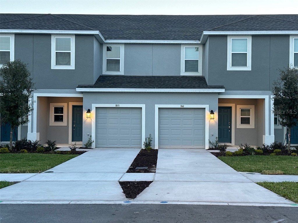 1861 Roosevelt Place Saint Cloud FL 34769 S5094445 image1