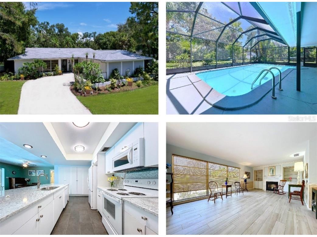 1861 Royal Oak Place E Dunedin FL 34698 TB8395251 image1