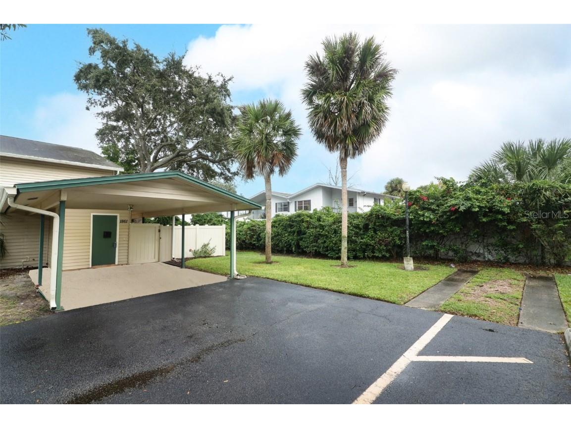 1861 S Oxalis Avenue #1861 Orlando FL 32807 O6149786 image1