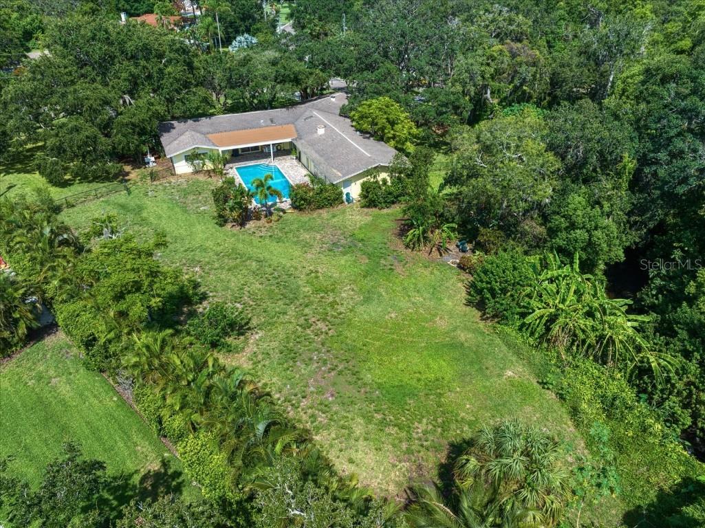 1861 Saddle Hill Road S Dunedin FL 34698 TB8302430 image1
