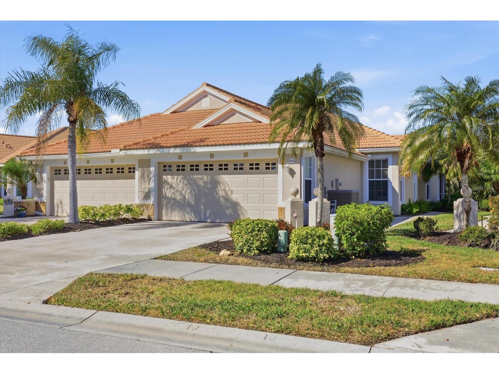 1861 San Trovaso Way Venice FL 34285 N6143002 image1