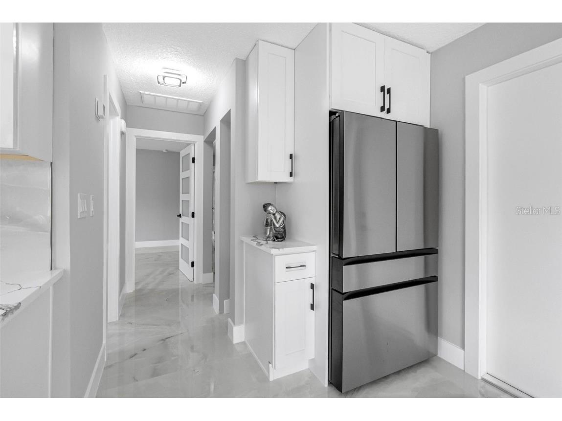 1861 Shore Acres Boulevard NE Saint Petersburg FL 33703 TB8448516 image19