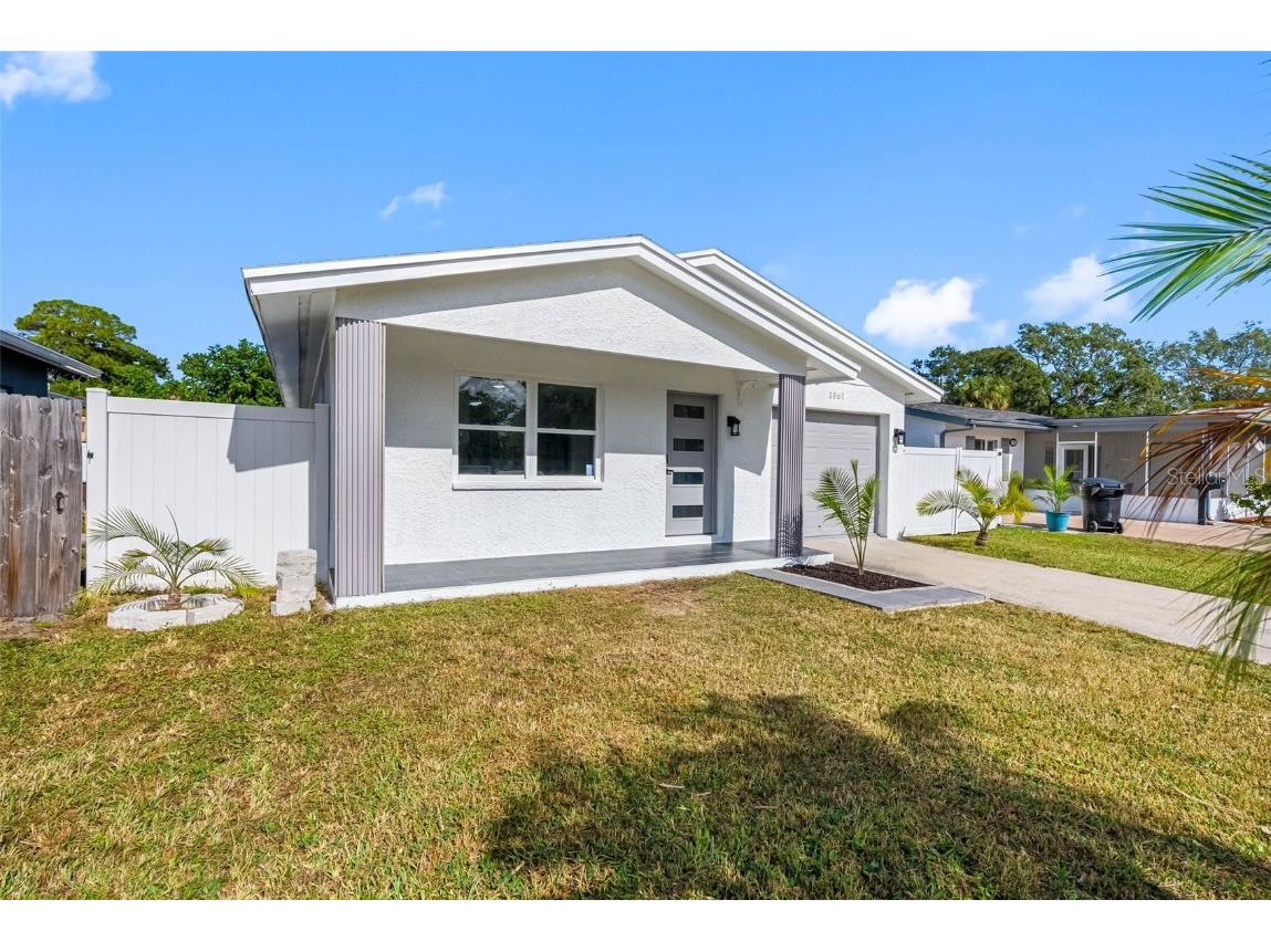 1861 Shore Acres Boulevard NE Saint Petersburg FL 33703 TB8448516 image3