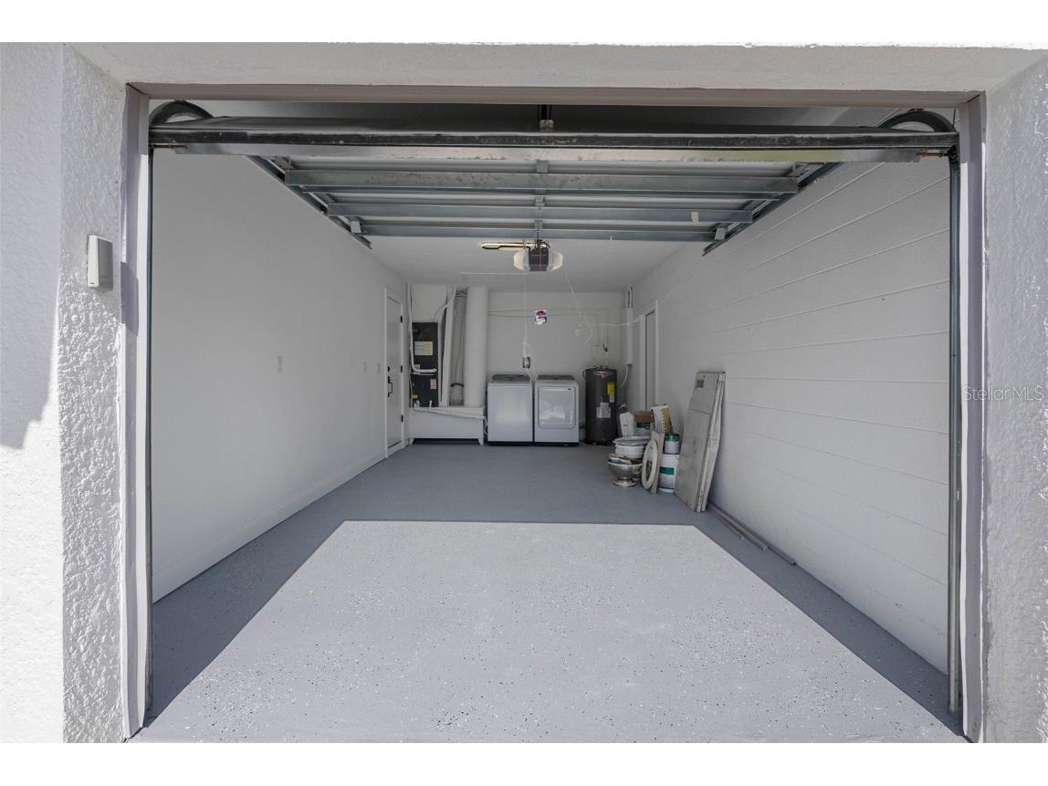 1861 Shore Acres Boulevard NE Saint Petersburg FL 33703 TB8448516 image34