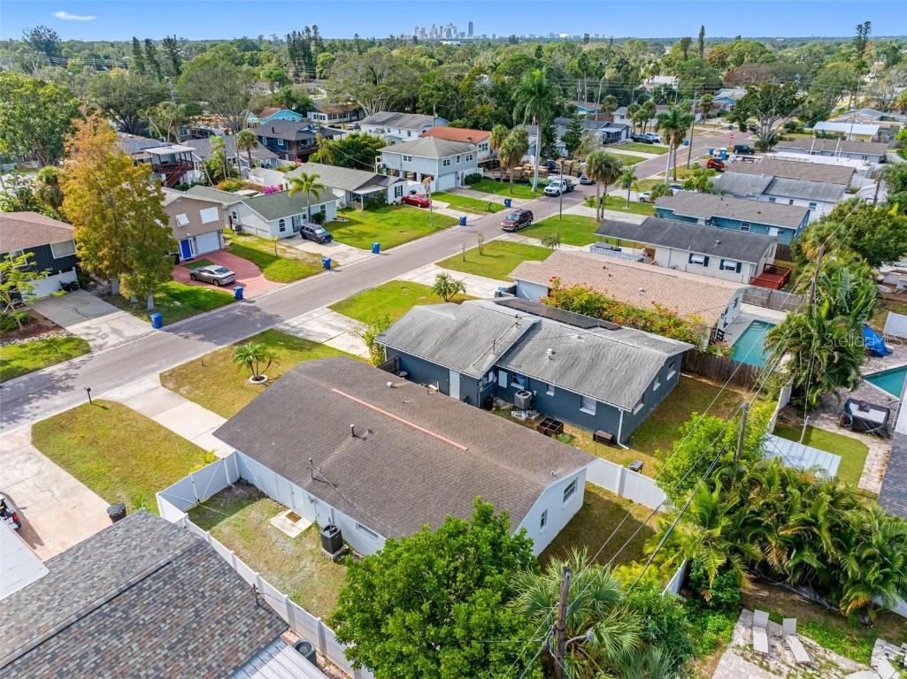 1861 Shore Acres Boulevard NE Saint Petersburg FL 33703 TB8448516 image43