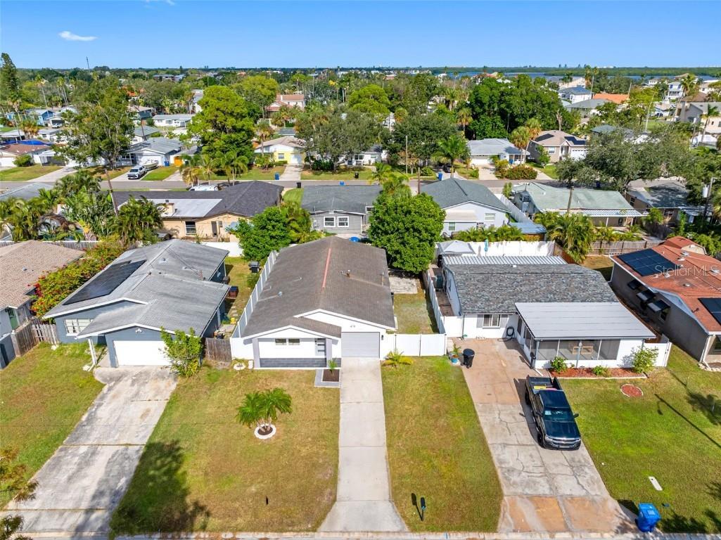 1861 Shore Acres Boulevard NE Saint Petersburg FL 33703 TB8448516 image45