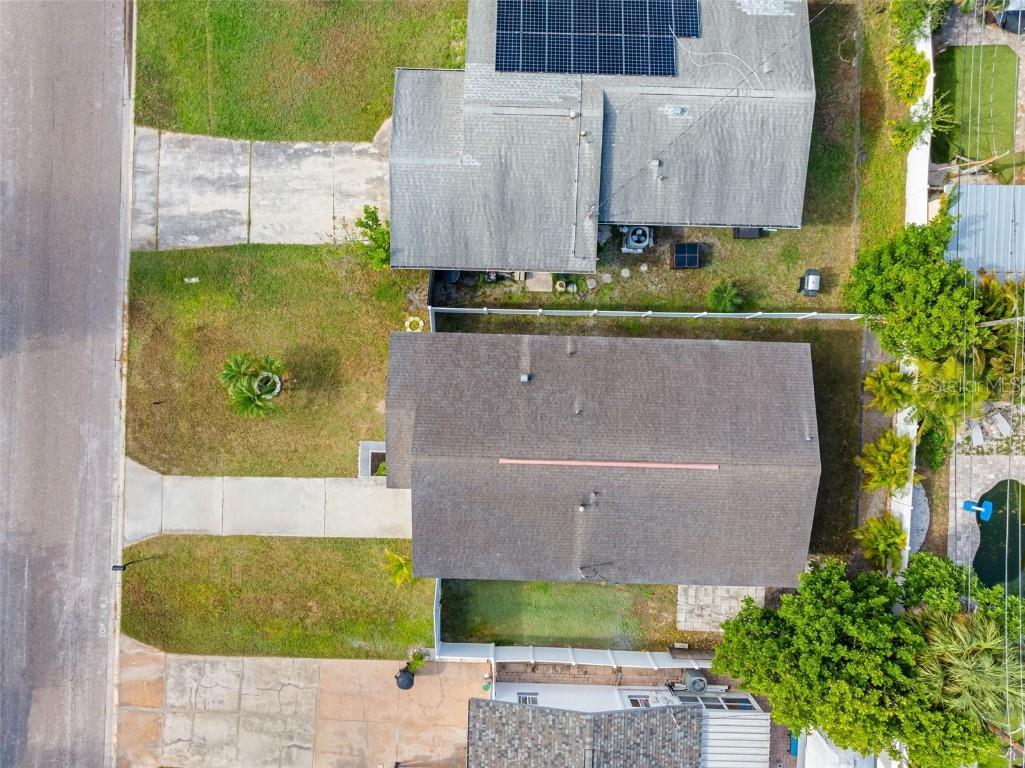 1861 Shore Acres Boulevard NE Saint Petersburg FL 33703 TB8448516 image47