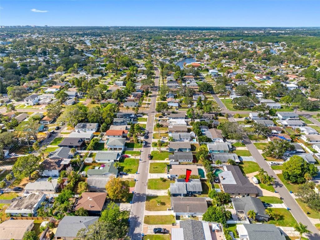 1861 Shore Acres Boulevard NE Saint Petersburg FL 33703 TB8448516 image50