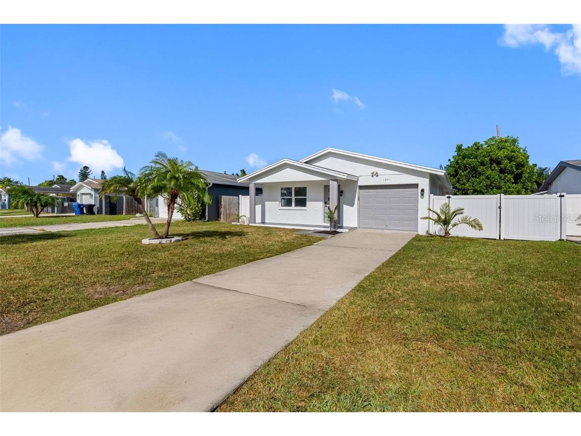 1861 Shore Acres Boulevard NE Saint Petersburg FL 33703 TB8448516 image6