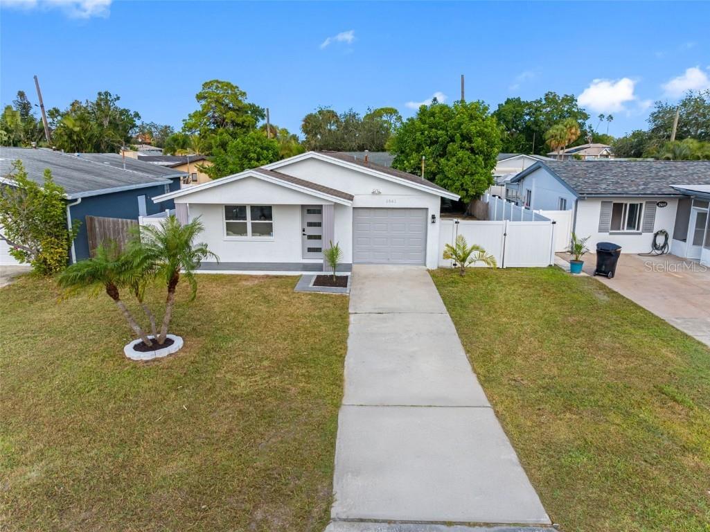 1861 Shore Acres Boulevard NE Saint Petersburg FL 33703 TB8448516 image7
