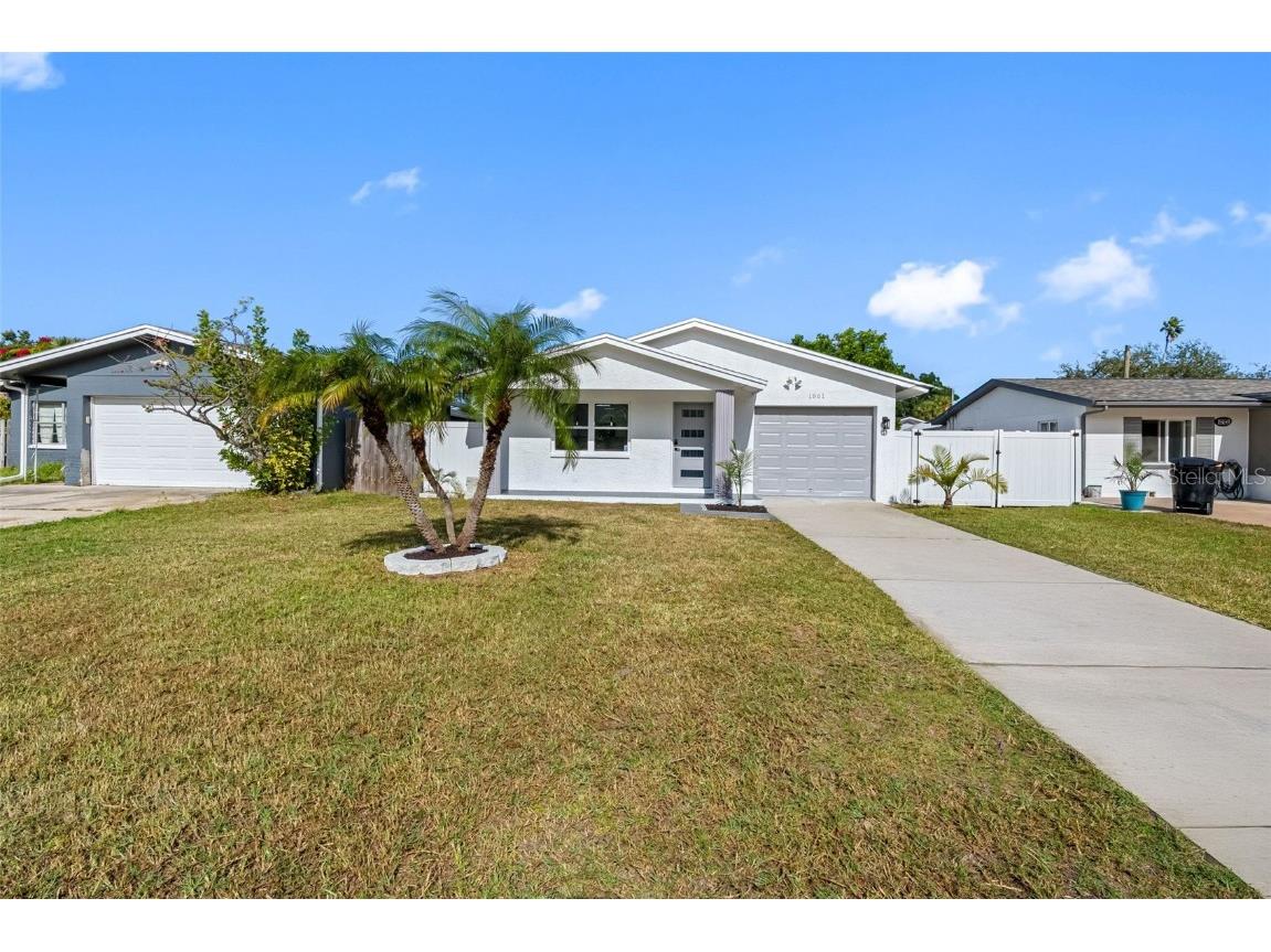 1861 Shore Acres Boulevard NE Saint Petersburg FL 33703 TB8448516 image8