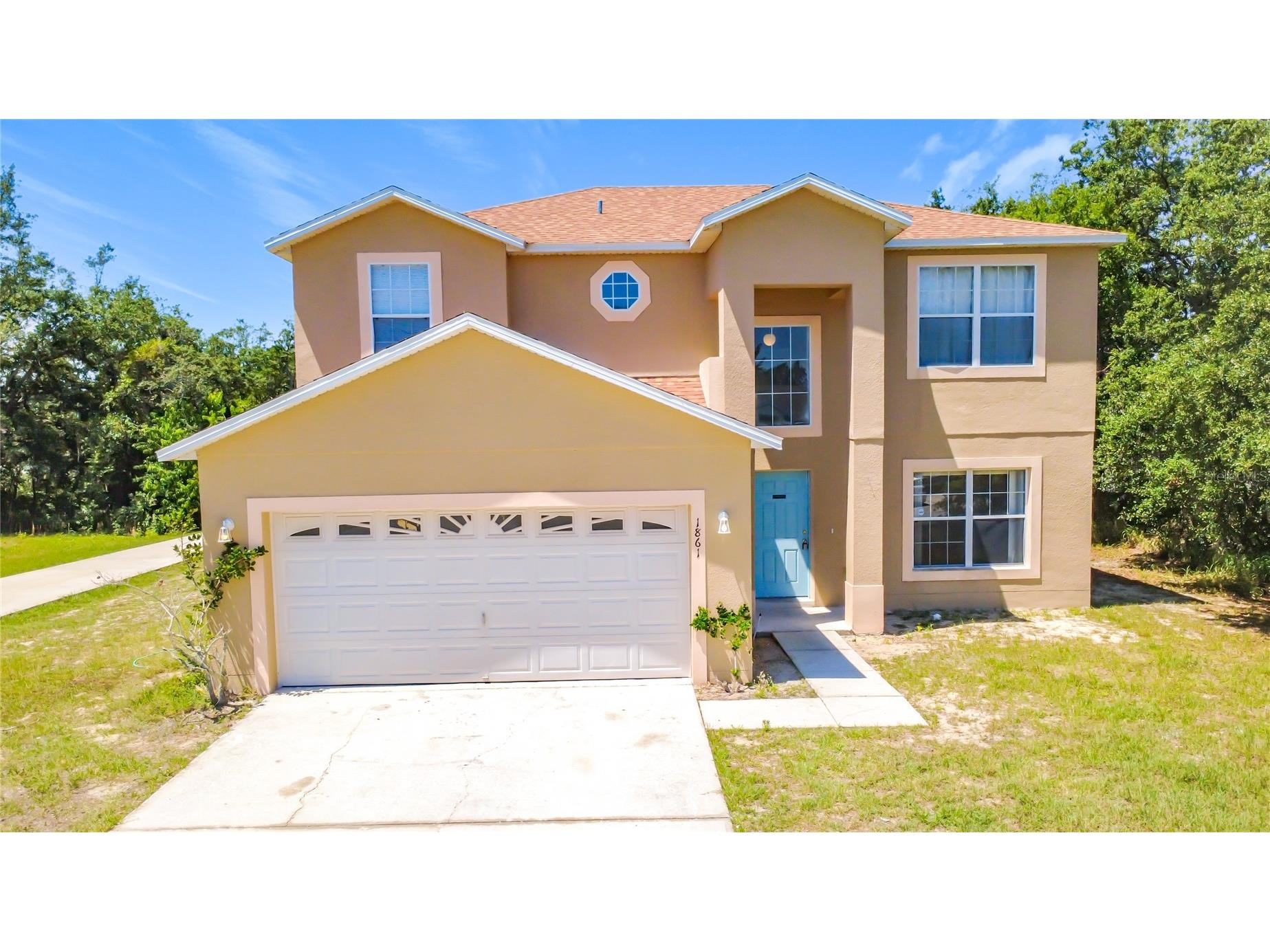 1861 Snapper Drive Poinciana FL 34759 O6407049 image1