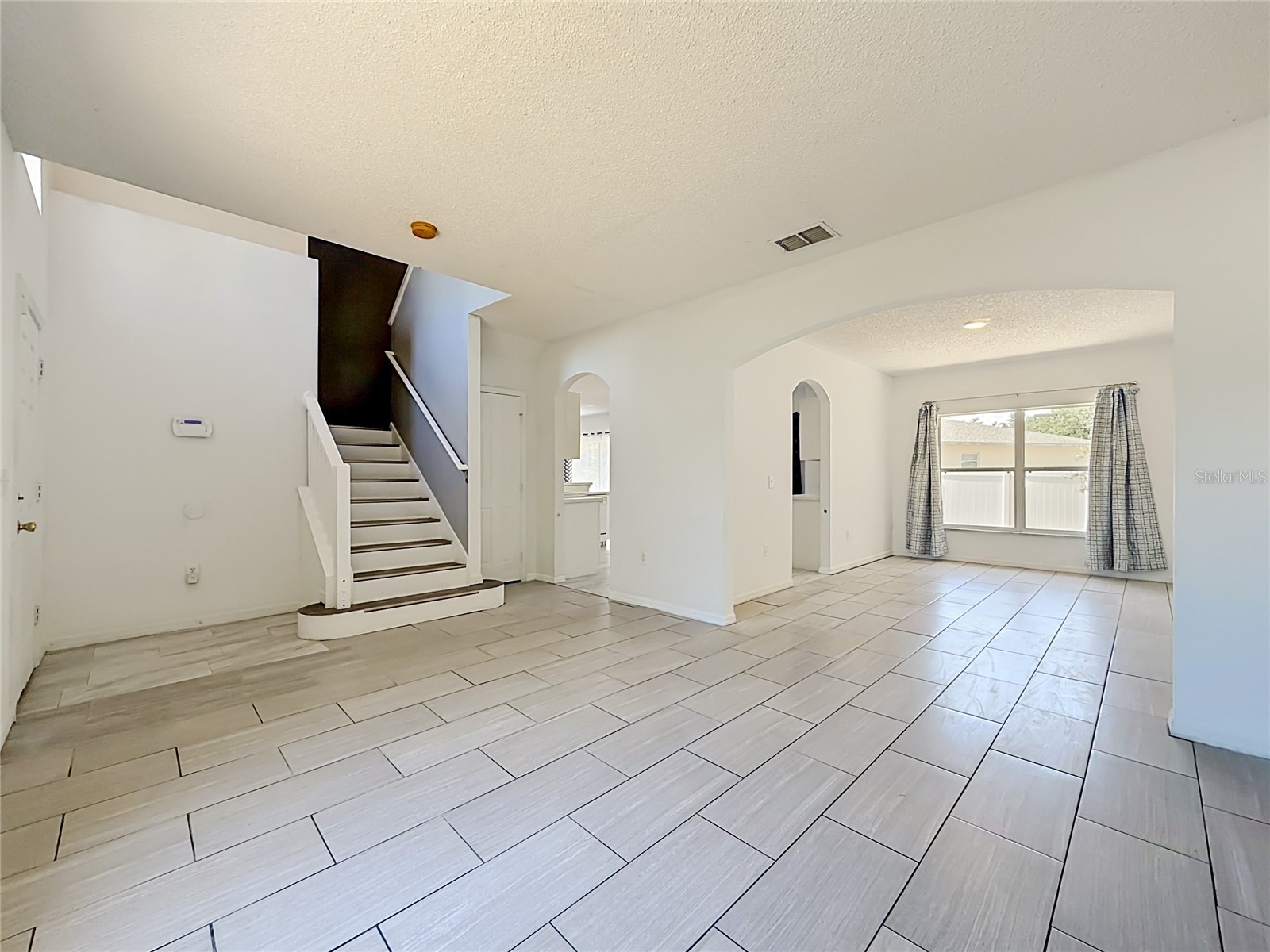 1861 Snapper Drive Poinciana FL 34759 O6407049 image10